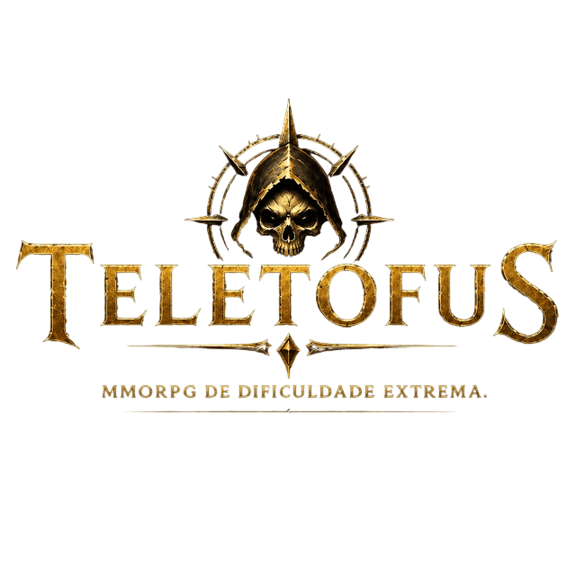 Teletofus logo